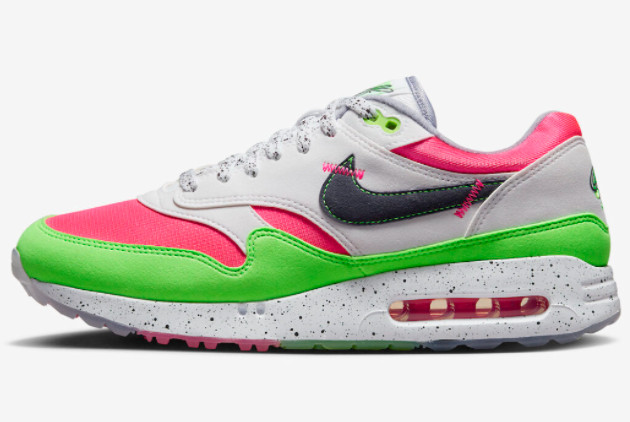 new-release-2023-nike-air-max-1-golf-watermelon-dx8436-103