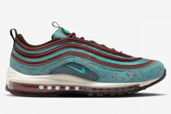 new-release-2023-nike-air-max-97-oxidized-teal-brown-dv7422-200-1