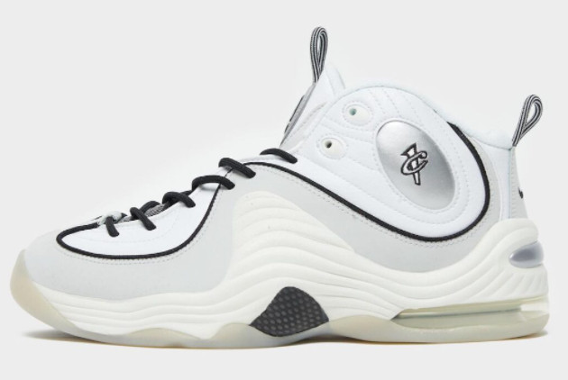 newest-2023-nike-air-penny-2-photon-dust-outlet-fb7727-100