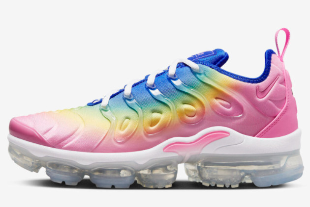 shop-2023-nike-air-vapormax-plus-rainbow-multi-color-fj4550-606