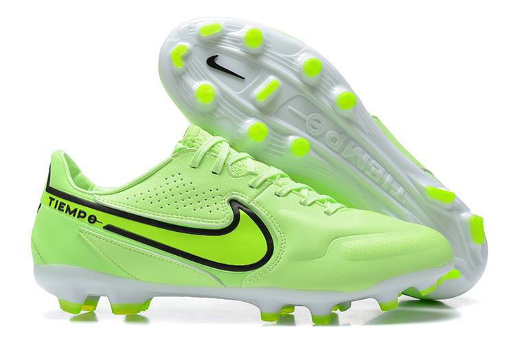 2023 Sale Nike Tiempo Legend 9 Elite FG Football Boots-08