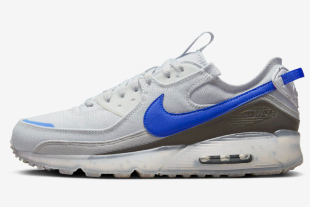 2023-nike-air-max-90-terrascape-pure-platinum-hyper-royal-white-dv7413-002