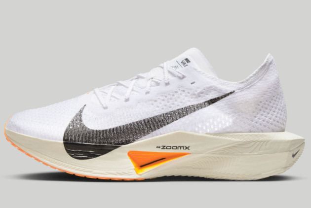 2023-nike-zoomx-vaporfly-next-3-prototype-running-shoes-dx7957-100