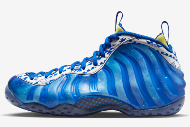 2023-release-nike-air-foamposite-one-doernbecher-basketball-shoes-fd9714-400