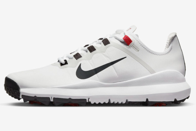 2023-release-nike-tiger-woods-13-retro-white-varsity-red-jetstream-anthracite-dr5752-106