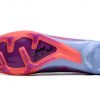 Most Popular Nike Air Zoom Mercurial Superfly IX Elite FG Purple Blue Football Boots-06