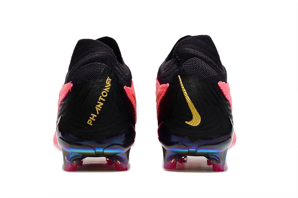 New Release Nike Phantom GX Elite FG Football Boots