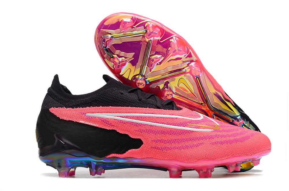 New Release Nike Phantom GX Elite FG Football Boots-04