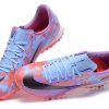 Nike Air Zoom Mercurial Vapor- XV Academy TF Studded Football Boots-02.