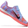 Nike Air Zoom Mercurial Vapor- XV Academy TF Studded Football Boots-03
