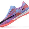 Nike Air Zoom Mercurial Vapor- XV Academy TF Studded Football Boots-04