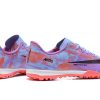 Nike Air Zoom Mercurial Vapor- XV Academy TF Studded Football Boots-05