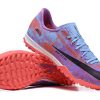 Nike Air Zoom Mercurial Vapor- XV Academy TF Studded Football Boots-06