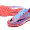 Nike Air Zoom Mercurial Vapor- XV Academy TF Studded Football Boots-07