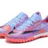Nike Air Zoom Mercurial Vapor- XV Academy TF Studded Football Boots-08