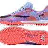 Nike Air Zoom Mercurial Vapor- XV Academy TF Studded Football Boots-09