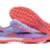 Nike Air Zoom Mercurial Vapor- XV Academy TF Studded Football Boots