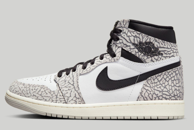 best-selling-2023-air-jordan-1-high-og-white-cement-shoes-dz5485-052