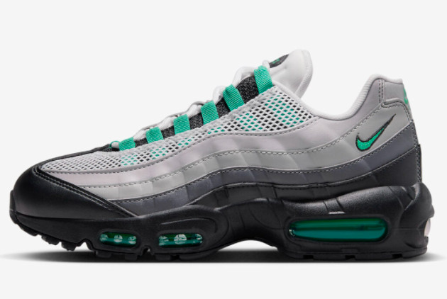 best-selling-2023-nike-air-max-95-wmns-stadium-green-dh8015-002