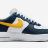hot-sale-2023-nike-air-force-1-low-emb-dark-obsidian-fj4209-400-1