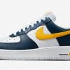 hot-sale-2023-nike-air-force-1-low-emb-dark-obsidian-fj4209-400