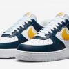 hot-sale-2023-nike-air-force-1-low-emb-dark-obsidian-fj4209-400-2