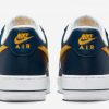 hot-sale-2023-nike-air-force-1-low-emb-dark-obsidian-fj4209-400-3-600x402