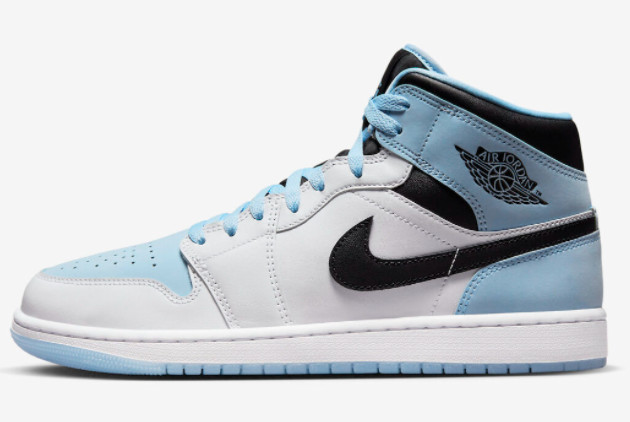 latest-2023-air-jordan-1-mid-white-black-blue-for-sale-dv1308-104