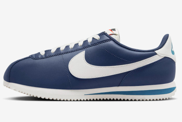 latest-release-2023-nike-cortez-23-midnight-navy-dm4044-400