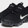 new-arrive-2023-nike-air-vapormax-2023-flyknit-black-sail-dv6840-002-1