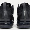 new-arrive-2023-nike-air-vapormax-2023-flyknit-black-sail-dv6840-002-2