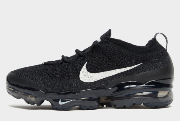 new-arrive-2023-nike-air-vapormax-2023-flyknit-black-sail-dv6840-002