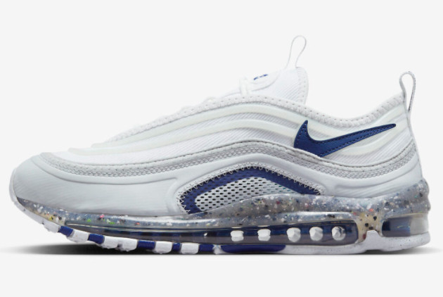 new-sale-2023-nike-air-max-97-terrascape-white-navy-dv7418-100