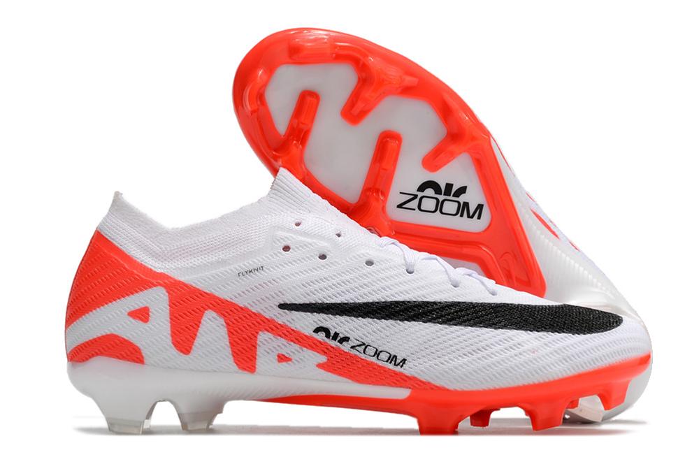 2023 Nike Air Zoom Mercurial Superfly IX Elite FG Football Boots-04