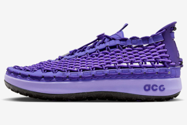 2023-nike-acg-watercat-court-purple-casual-shoes-cz0931-500