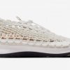 2023-release-nike-acg-watercat-phantom-running-shoes-cz0931-002