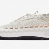 2023-release-nike-acg-watercat-phantom-running-shoes-cz0931-002