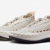 2023-release-nike-acg-watercat-phantom-running-shoes-cz0931-002-2