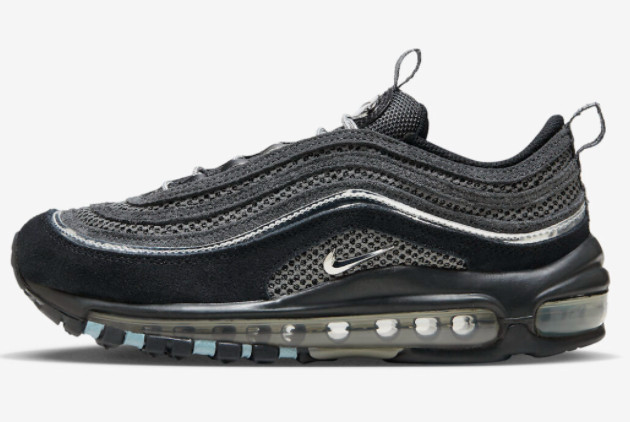 2023-release-nike-air-max-97-black-chrome-lifestyle-shoes-fd4613-001