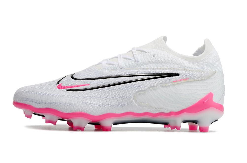 2023Nike Phantom GX Elite FG Low Top Football Boots