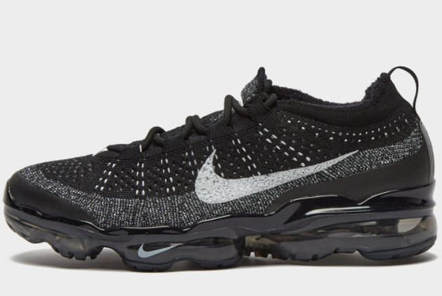 buy-2023-nike-air-vapormax-2023-flyknit-oreo-running-shoes-dv1678-001