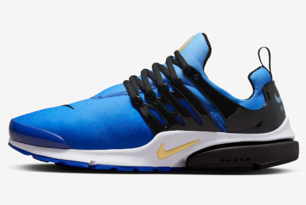 running-shoes-2023-nike-air-presto-icons-outlet-online-dx4258-400