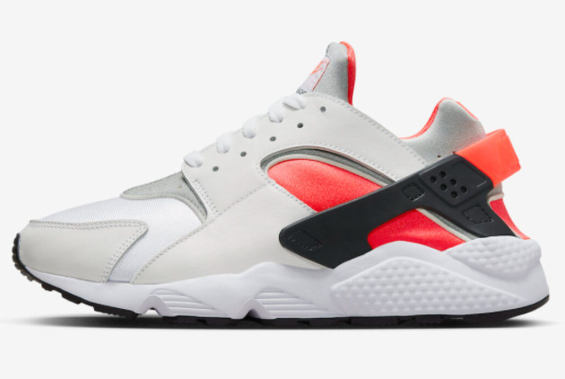 sale-2023-nike-air-huarache-icons-dx4259-100-white-metallic-silver-infrared-23-black