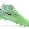 2023 Nike Phantom GX Elite FG Green Football Boots-02
