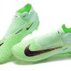 2023 Nike Phantom GX Elite FG Green Football Boots